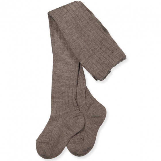 Brown wool tights uk cheap