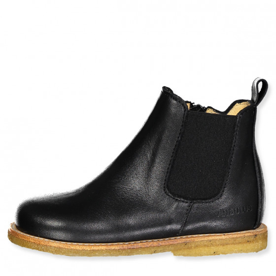 Angulus cheap boots sale