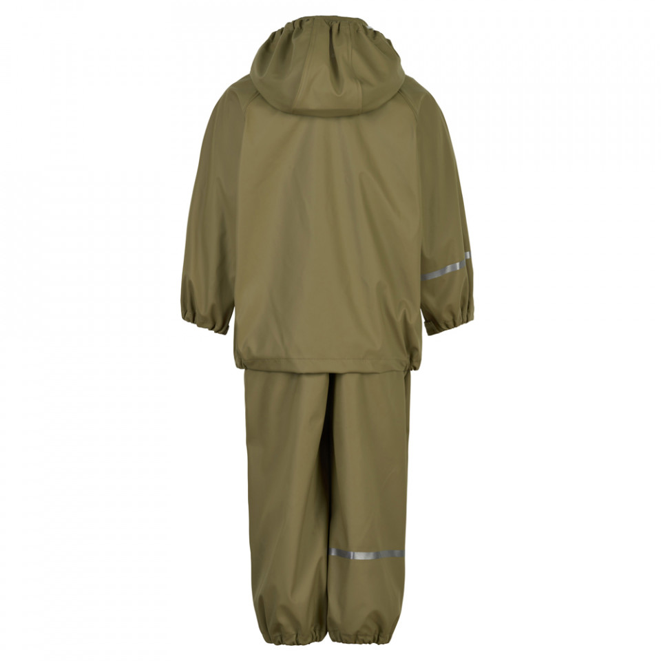 Celavi rainwear sale