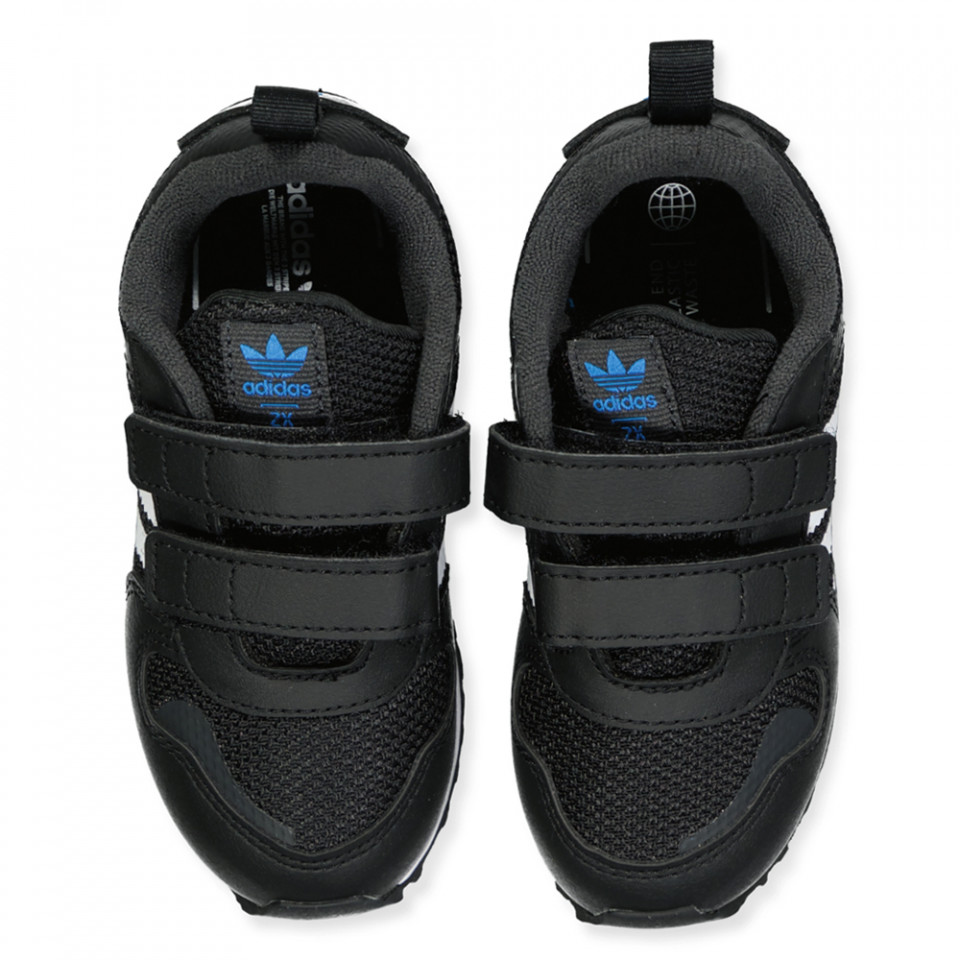 Adidas dragon azul 2025 oscuro