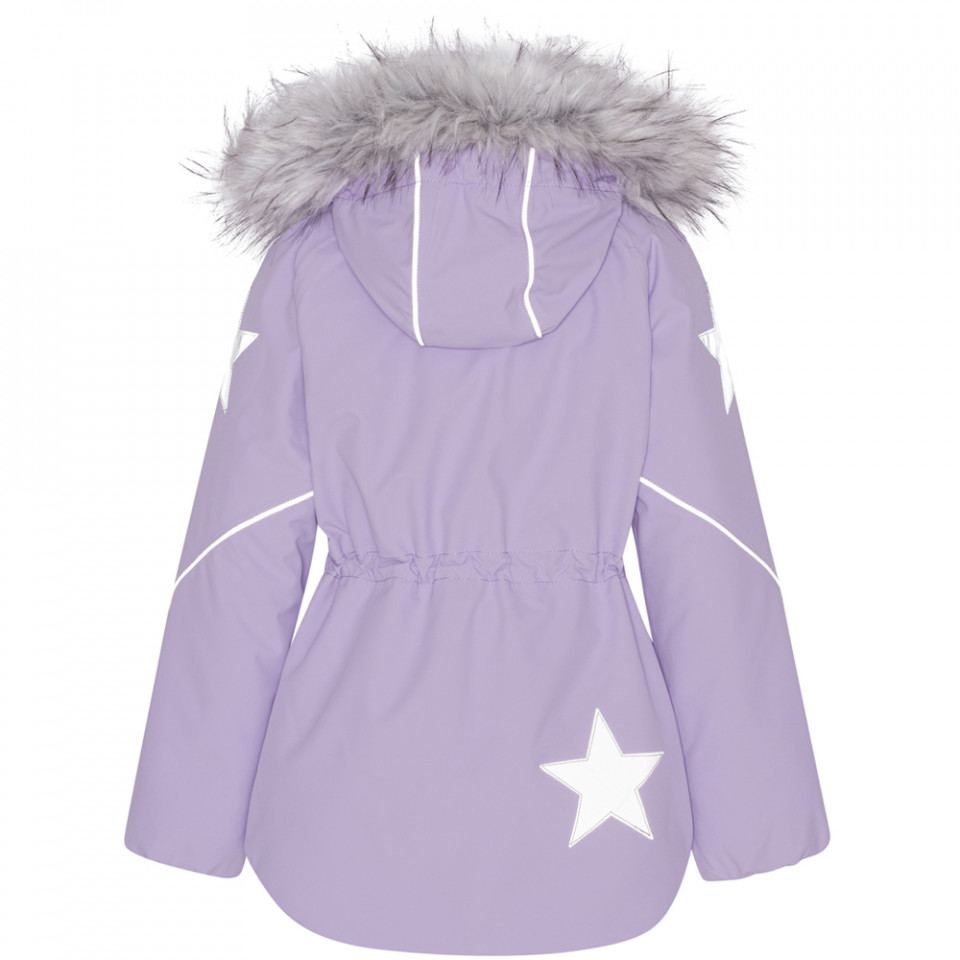 Cathy buy coats store