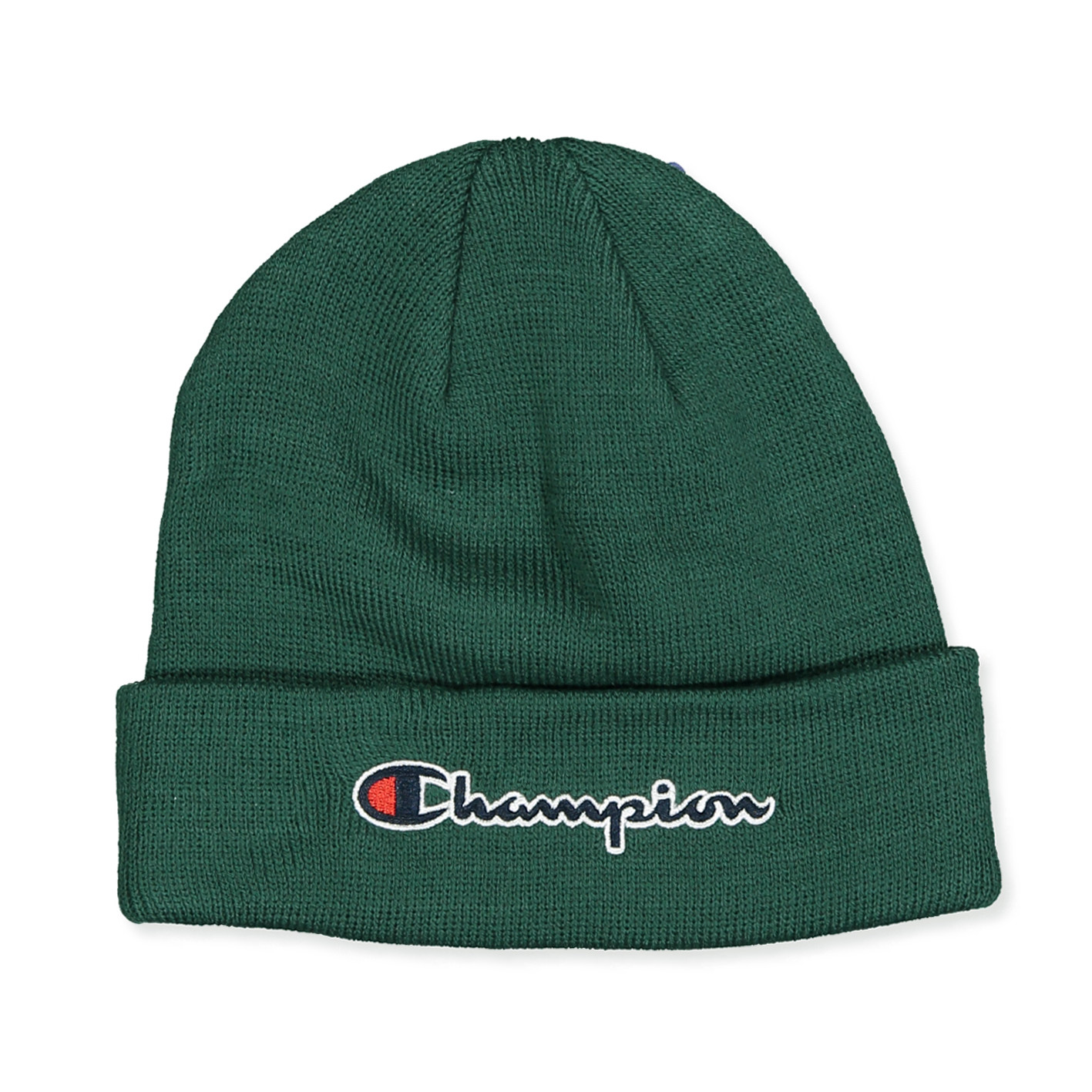 Champion sales green hat