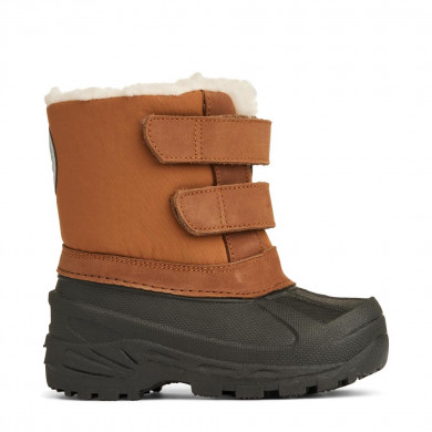 Childrens winter discount boots uk