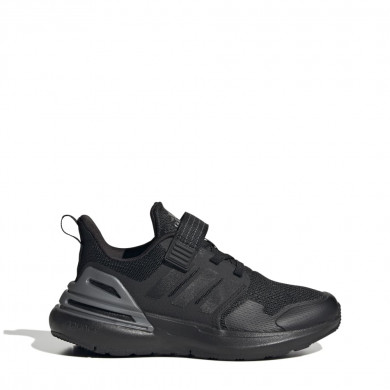 Sneakers boys on sale