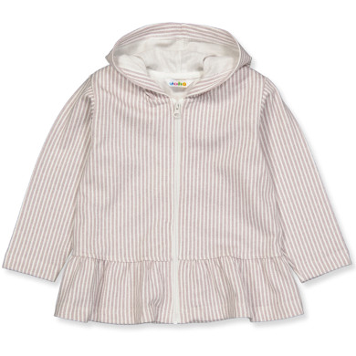 Spring and summer jackets for kids b Worldwide shipping from Denmark b